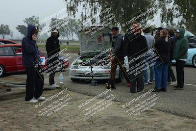 media/Nov-28-2025-Speed SF (Fri) [[b9fcb3577c]]/Around the Pits/